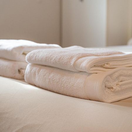 Loft Vicenza, Comfort In The Heart Of The City Zewnętrze zdjęcie
